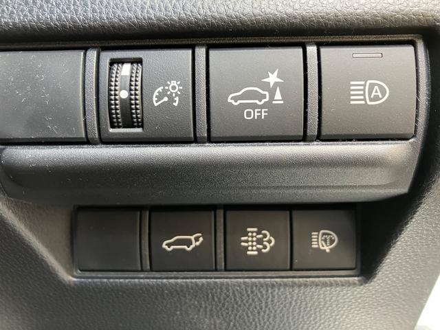 ���Ԃ̒m�����Ȃ��Ă����v�ł��I�F�l�̂����X���X�^�b�t�ꓯ�A�S��肨�҂����Ă���܂��B