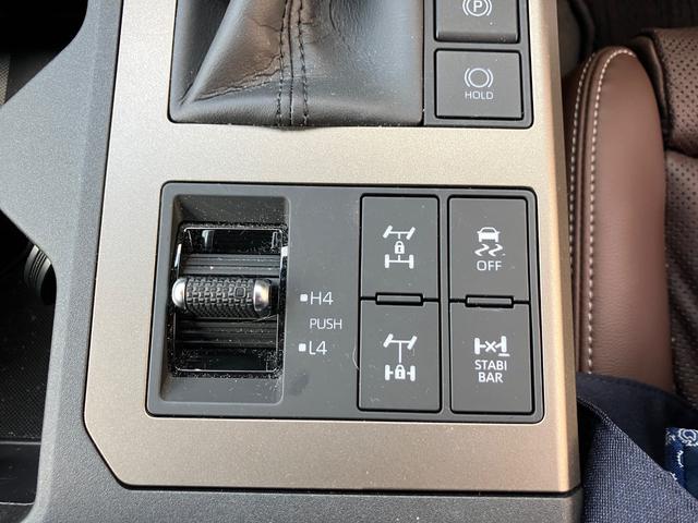 ���q�l�̃��C�t�v�����ɍ��������Ԃ�����āA�T�|�[�g�v���܂��B