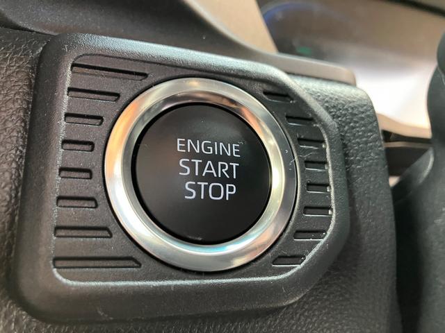 �y�X�}�[�g�L�[���v�b�V���X�^�[�g�z�|�P�b�g�ɓ��ꂽ�܂܌��̊J�A�G���W���̎n���܂ōs���܂��B