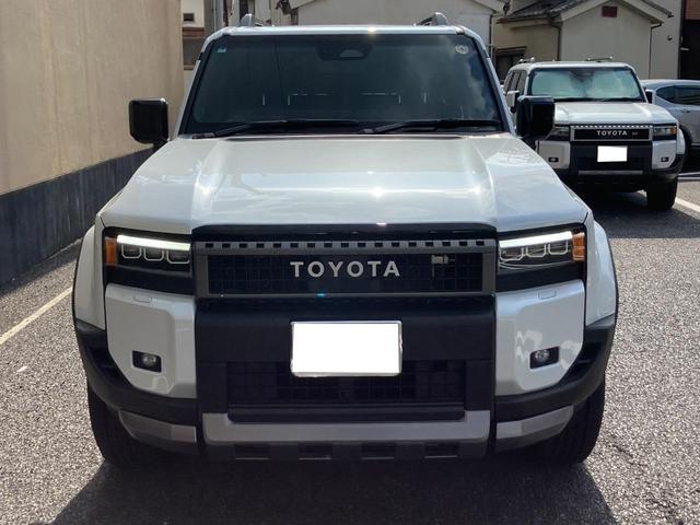 �݌Ɋm�F�ȂǂɊւ��ẮA���C�y�ɂ��₢���킹���������B