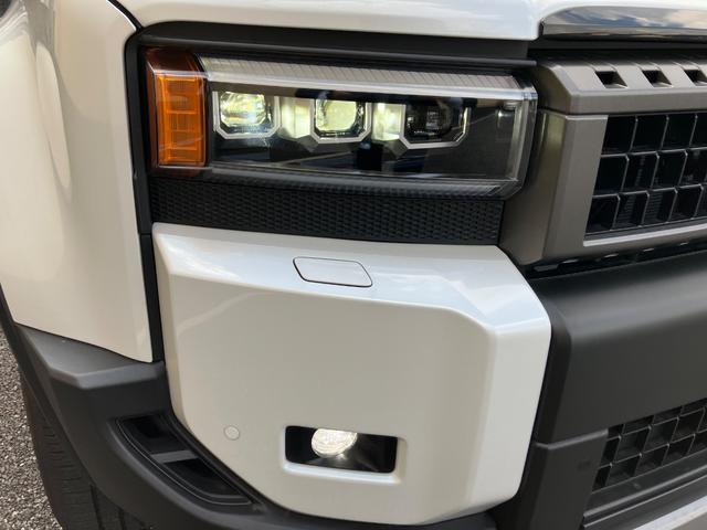 ���Ԃ̒m�����Ȃ��Ă����v�ł��I���C�y�ɂ����≺�����I���Ȃ��̂��T���̂P�䂪�����ɂ���܂��I