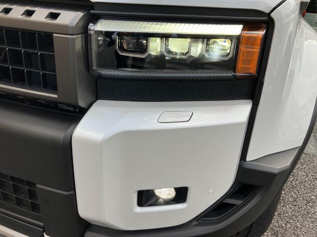 ���̓x�͓��X�̂��Ԃ������ɂȂ��Ă��������A���ɂ��肪�Ƃ��������܂��B���Ђ�������Ƃ������������B�C�y�ɂ��⍇���E�����ς肨�҂����Ă���܂��B