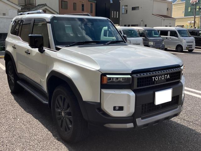 ���������������肪�Ƃ��������܂���C�ɂȂ������Ԃ�����܂����炨�C�y�ɂ��d�b������������