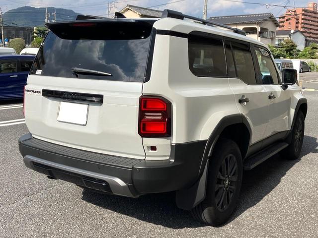 �ו��ɓn��S���X�^�b�t���m�F�������Ē����܂��̂ł����S�������܂��I�I�����x���m�F���������I