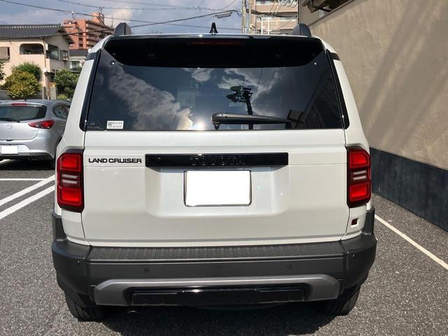 ���Ԃ̒m�����Ȃ��Ă����v�ł��I�F�l�̂����X���X�^�b�t�ꓯ�A�S��肨�҂����Ă���܂��B