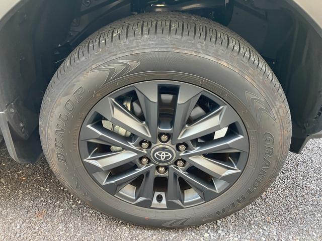 �ו��ɓn��S���X�^�b�t���m�F�������Ē����܂��̂ł����S�������܂��I�I�����x���m�F���������I