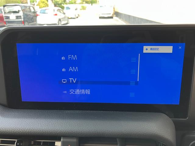 ���������܂��Đ��ɗL��������܂��I�I���񂲗��X���Ē����A���ۂɂ����ɂȂ��Ē�����΂Ǝv���܂��B���q�l����̂��A�����X�^�b�t�ꓯ�A�S��肨�҂����Ă���܂�