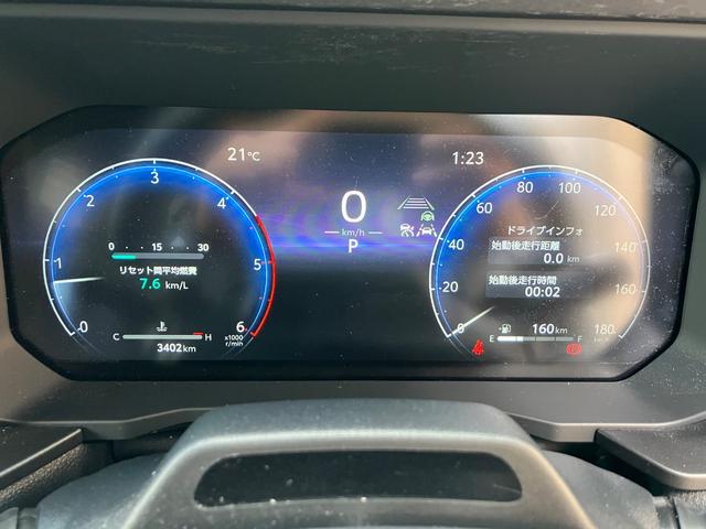 ���̓x�͓��X�̂��Ԃ������ɂȂ��Ă��������A���ɂ��肪�Ƃ��������܂��B���Ђ�������Ƃ������������B�C�y�ɂ��⍇���E�����ς肨�҂����Ă���܂��B