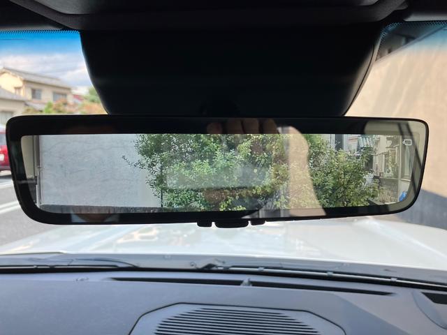 ���������������肪�Ƃ��������܂���C�ɂȂ������Ԃ�����܂����炨�C�y�ɂ��d�b������������