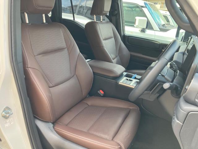 �����ɂ����X�����Ȃ��ꍇ�≓���ɂ��Z�܂��̕��A�ԗ���Ԃ̏ڍׂ��m�肽�����͂��C�y�ɂ��A����������