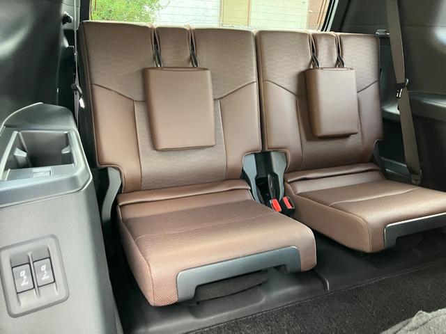 ���̓x�͓��X�̂��Ԃ������ɂȂ��Ă��������A���ɂ��肪�Ƃ��������܂��B���Ђ�������Ƃ������������B�C�y�ɂ��⍇���E�����ς肨�҂����Ă���܂��B