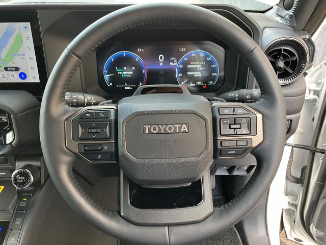 ���������������肪�Ƃ��������܂���C�ɂȂ������Ԃ�����܂����炨�C�y�ɂ��d�b������������