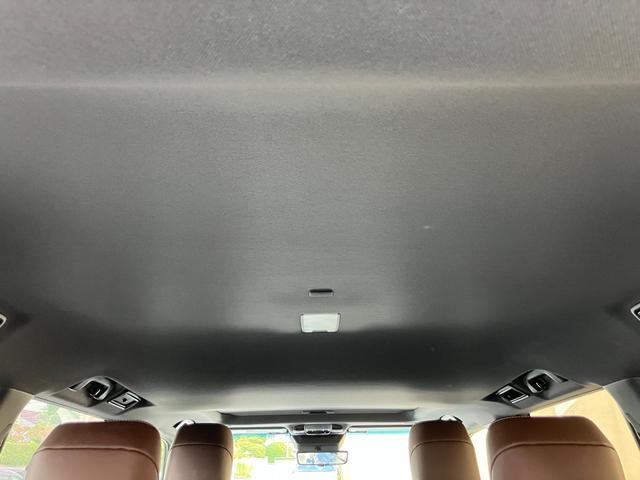 �ו��ɓn��S���X�^�b�t���m�F�������Ē����܂��̂ł����S�������܂��I�I�����x���m�F���������I