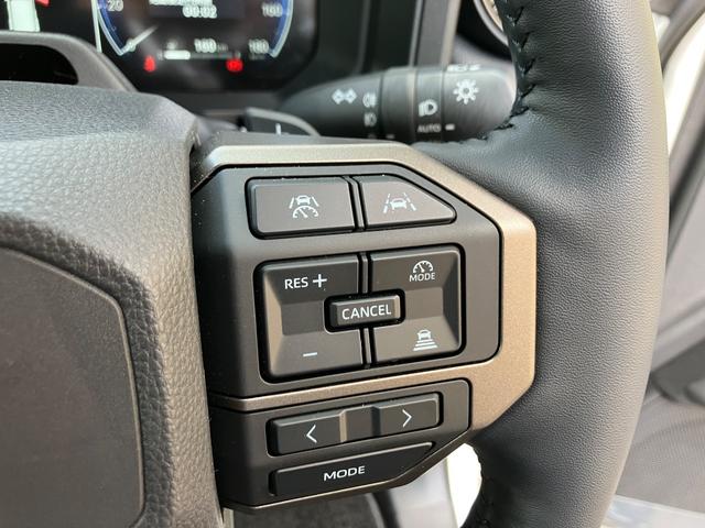 ���������܂��Đ��ɗL��������܂��I�I���񂲗��X���Ē����A���ۂɂ����ɂȂ��Ē�����΂Ǝv���܂��B���q�l����̂��A�����X�^�b�t�ꓯ�A�S��肨�҂����Ă���܂�