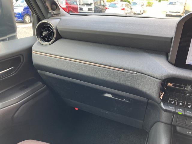 ���������������肪�Ƃ��������܂���C�ɂȂ������Ԃ�����܂����炨�C�y�ɂ��d�b������������