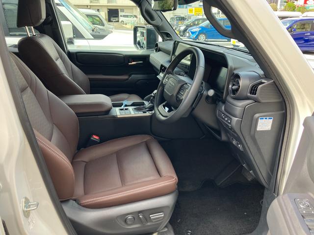 �����ɂ����X�����Ȃ��ꍇ�≓���ɂ��Z�܂��̕��A�ԗ���Ԃ̏ڍׂ��m�肽�����͂��C�y�ɂ��A����������