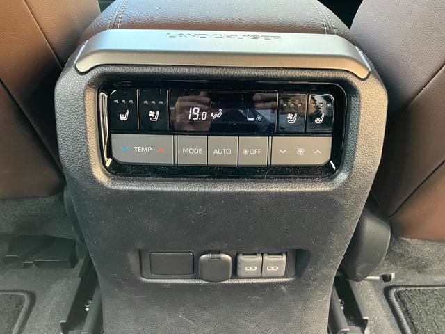 �݌Ɋm�F�ȂǂɊւ��ẮA���C�y�ɂ��₢���킹���������B