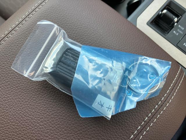 ���Ԃ̒m�����Ȃ��Ă����v�ł��I�F�l�̂����X���X�^�b�t�ꓯ�A�S��肨�҂����Ă���܂��B