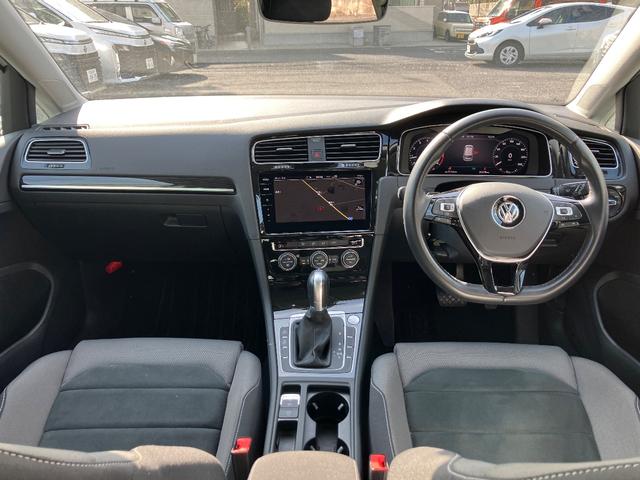 ��������Ƃ������Z���B���i�̊X��肩�烍���O�h���C�u�܂ŕς��Ȃ����K�������m���߂��������B