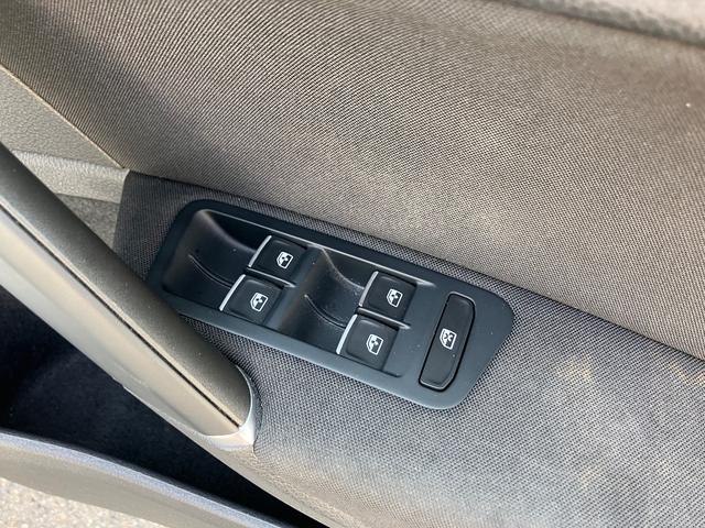 �p���[�E�B���h�E�t�����^�]�ȂőS���̑����J���邱�Ƃ��\�I�I���K�Ƀh���C�u�����y���݂��������܂���