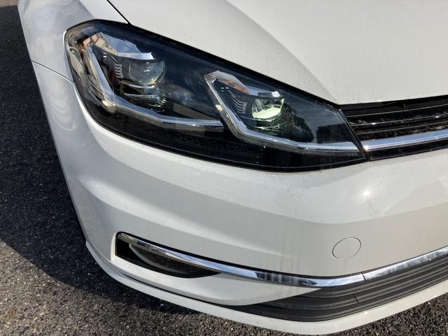 �����ɂ����X�����Ȃ��ꍇ�≓���ɂ��Z�܂��̕��A�ԗ���Ԃ̏ڍׂ��m�肽�����͂��C�y�ɂ��A����������