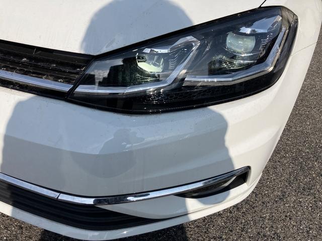 ���Ԃ̒m�����Ȃ��Ă����v�ł��I���C�y�ɂ����≺�����I���Ȃ��̂��T���̂P�䂪�����ɂ���܂��I