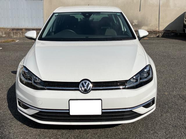 ���q�l�̃��C�t�v�����ɍ��������Ԃ�����āA�T�|�[�g�v���܂��B