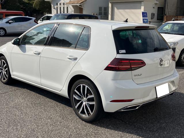 ���̓x�͓��X�̂��Ԃ������ɂȂ��Ă��������A���ɂ��肪�Ƃ��������܂��B���Ђ�������Ƃ������������B�C�y�ɂ��⍇���E�����ς肨�҂����Ă���܂��B