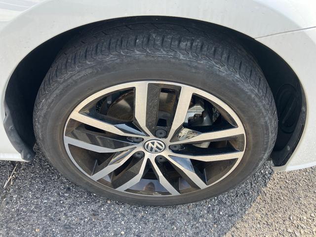 ���������������肪�Ƃ��������܂���C�ɂȂ������Ԃ�����܂����炨�C�y�ɂ��d�b������������