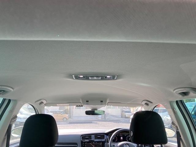 ���Ԃ̒m�����Ȃ��Ă����v�ł��I�F�l�̂����X���X�^�b�t�ꓯ�A�S��肨�҂����Ă���܂��B