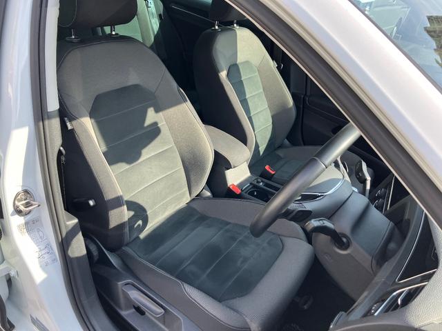 �ו��ɓn��S���X�^�b�t���m�F�������Ē����܂��̂ł����S�������܂��I�I�����x���m�F���������I