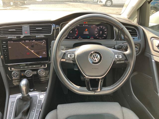 ���Ԃ̒m�����Ȃ��Ă����v�ł��I�F�l�̂����X���X�^�b�t�ꓯ�A�S��肨�҂����Ă���܂��B