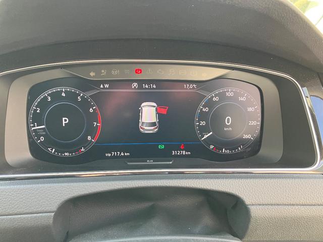 ���̓x�͓��X�̂��Ԃ������ɂȂ��Ă��������A���ɂ��肪�Ƃ��������܂��B���Ђ�������Ƃ������������B�C�y�ɂ��⍇���E�����ς肨�҂����Ă���܂��B