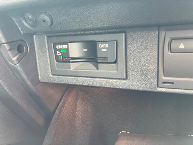 ���X�̂��Ԃ��������������܂��Ă��肪�Ƃ��������܂��B���Ԃɂ��Ă̂�����₨���ς�̂��˗��A���w���ɂ������Ă̂����k�Ȃǂ��C�y�ɂ��₢���킹�������I