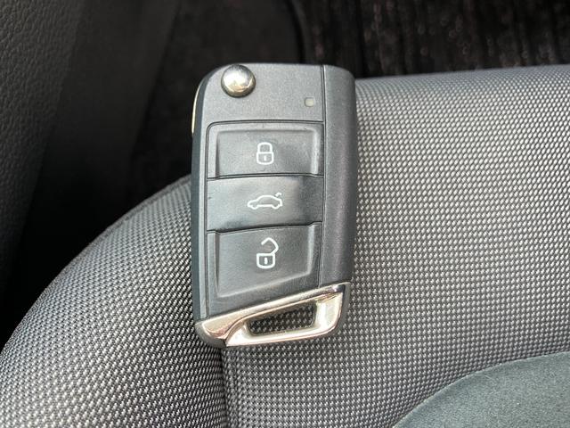 �ו��ɓn��S���X�^�b�t���m�F�������Ē����܂��̂ł����S�������܂��I�I�����x���m�F���������I