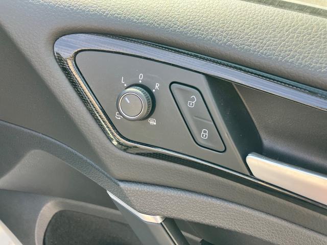 ���Ԃ̒m�����Ȃ��Ă����v�ł��I�F�l�̂����X���X�^�b�t�ꓯ�A�S��肨�҂����Ă���܂��B