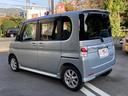 カスタムＸリミテッド　ＨＤＤナビ　ワンセグＴＶ　電動スライドドア　アルミホイール　ＨＩＤ　スマートキー　電動格納ミラー　盗難防止システム　衝突安全ボディ　ベンチシート　ＡＢＳ　ＣＤ　ＤＶＤ再生　ミュージックプレイヤー接続可(18枚目)