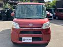 Ｘ　ＥＴＣ　両側スライド・片側電動　オートライト　スマートキー　アイドリングストップ　電動格納ミラー　ベンチシート　ＣＶＴ　盗難防止システム　ＡＢＳ　ＣＤ　ＵＳＢ　衝突安全ボディ　エアコン（12枚目）