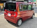 Ｘ　ＥＴＣ　両側スライド・片側電動　オートライト　スマートキー　アイドリングストップ　電動格納ミラー　ベンチシート　ＣＶＴ　盗難防止システム　ＡＢＳ　ＣＤ　ＵＳＢ　衝突安全ボディ　エアコン（14枚目）