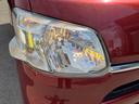 Ｘ　ＥＴＣ　両側スライド・片側電動　オートライト　スマートキー　アイドリングストップ　電動格納ミラー　ベンチシート　ＣＶＴ　盗難防止システム　ＡＢＳ　ＣＤ　ＵＳＢ　衝突安全ボディ　エアコン（17枚目）
