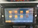 タント Ｘ　ＳＡＩＩ　前後ドライブレコーダー　ＥＴＣ　バックカメラ　両側スライド・片側電動　ナビＴＶ　Ｂｌｕｅｔｏｏｔｈ　衝突被害軽減システム　オートライト　スマートキー　アイドリングストップ　電動格納ミラー　ベンチシート（5枚目）