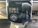 タント Ｘ　ＳＡＩＩ　前後ドライブレコーダー　ＥＴＣ　バックカメラ　両側スライド・片側電動　ナビＴＶ　Ｂｌｕｅｔｏｏｔｈ　衝突被害軽減システム　オートライト　スマートキー　アイドリングストップ　電動格納ミラー　ベンチシート（7枚目）