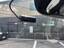 Ｘ　ＳＡＩＩ　前後ドライブレコーダー　ＥＴＣ　バックカメラ　両側スライド・片側電動　ナビＴＶ　Ｂｌｕｅｔｏｏｔｈ　衝突被害軽減システム　オートライト　スマートキー　アイドリングストップ　電動格納ミラー　ベンチシート（26枚目）