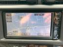 アクア Ｌ　バックカメラ　ナビ　ＴＶ　キーレスエントリー　アイドリングストップ　電動格納ミラー　ＣＶＴ　衝突安全ボディ　ＡＢＳ　ＥＳＣ　ＣＤ　ミュージックプレイヤー接続可　Ｂｌｕｅｔｏｏｔｈ　エアコン（5枚目）