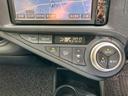 アクア Ｌ　バックカメラ　ナビ　ＴＶ　キーレスエントリー　アイドリングストップ　電動格納ミラー　ＣＶＴ　衝突安全ボディ　ＡＢＳ　ＥＳＣ　ＣＤ　ミュージックプレイヤー接続可　Ｂｌｕｅｔｏｏｔｈ　エアコン（6枚目）