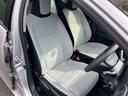 Ｌ　バックカメラ　ナビ　ＴＶ　キーレスエントリー　アイドリングストップ　電動格納ミラー　ＣＶＴ　衝突安全ボディ　ＡＢＳ　ＥＳＣ　ＣＤ　ミュージックプレイヤー接続可　Ｂｌｕｅｔｏｏｔｈ　エアコン（24枚目）