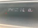 Ｌ　バックカメラ　ナビ　ＴＶ　キーレスエントリー　アイドリングストップ　電動格納ミラー　ＣＶＴ　衝突安全ボディ　ＡＢＳ　ＥＳＣ　ＣＤ　ミュージックプレイヤー接続可　Ｂｌｕｅｔｏｏｔｈ　エアコン（29枚目）