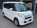 Ｌ　両側スライドドア　キーレスエントリー　アイドリングストップ　電動格納ミラー　ベンチシート　ＣＶＴ　盗難防止システム　ＡＢＳ　ＥＳＣ　ＣＤ　ミュージックプレイヤー接続可　衝突安全ボディ　エアコン（15枚目）
