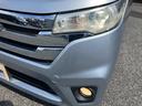 ハイウェイスター　Ｘ　バックカメラ　ＨＩＤ　スマートキー　アイドリングストップ　電動格納ミラー　ベンチシート　ＣＶＴ　盗難防止システム　ＡＢＳ　ＣＤ　ミュージックプレイヤー接続可　アルミホイール　衝突安全ボディ　エアコン（13枚目）