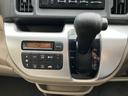 Ｎ－ＷＧＮ Ｃ　ＥＴＣ　キーレスエントリー　アイドリングストップ　電動格納ミラー　ベンチシート　ＣＶＴ　盗難防止システム　ＡＢＳ　ＥＳＣ　ＣＤ　ＵＳＢ　衝突安全ボディ　エアコン　パワーステアリング（5枚目）